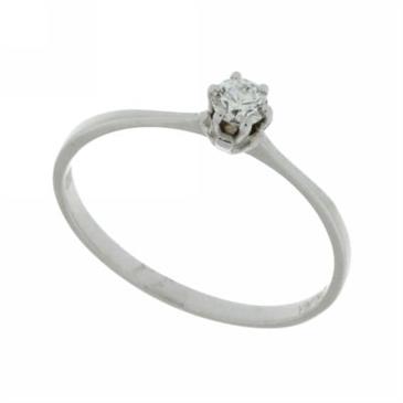Prima Diamond Engagement Ring Prima Diamond Engagement Ring