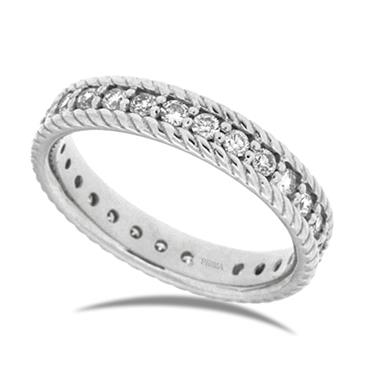 Prima Diamond Eternity Band Prima Diamond Eternity Band