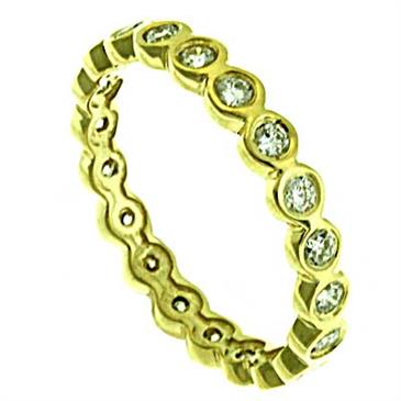 Prima Diamond Eternity Band Prima Diamond Eternity Band