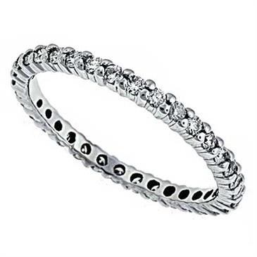 Prima Diamond Eternity Band Prima Diamond Eternity Band