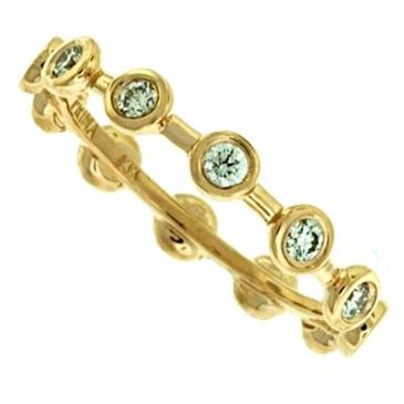 Prima Diamond Eternity Band Prima Diamond Eternity Band