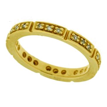 Prima Diamond Eternity Band Prima Diamond Eternity Band
