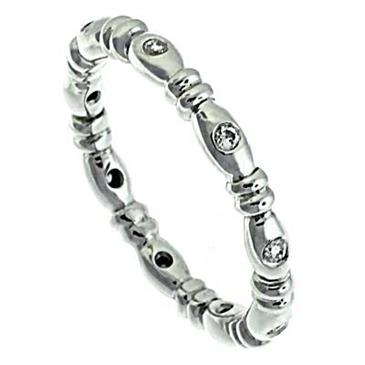 Prima Diamond Eternity Band Prima Diamond Eternity Band