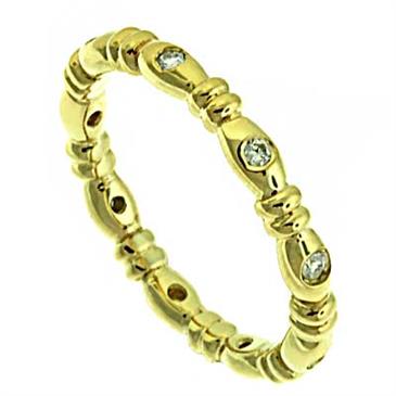 Prima Diamond Eternity Band Prima Diamond Eternity Band