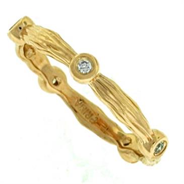 Prima Diamond Eternity Band Prima Diamond Eternity Band