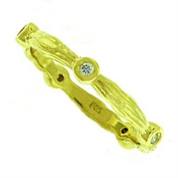 Prima Diamond Eternity Band Prima Diamond Eternity Band