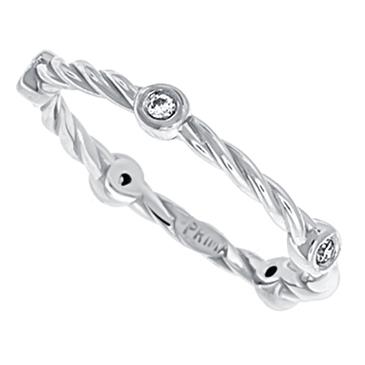 Prima Diamond Eternity Band Prima Diamond Eternity Band