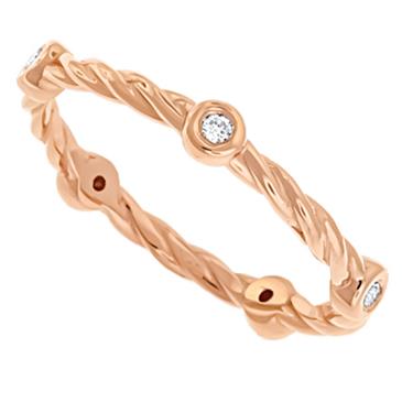 Prima Diamond Eternity Band Prima Diamond Eternity Band