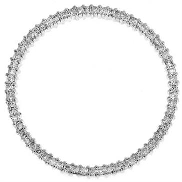 Prima Diamond Pendant Prima Diamond Pendant