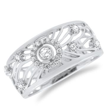 Prima Diamond Ring Prima Diamond Ring