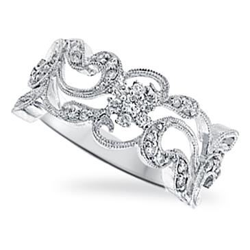 Prima Diamond Ring Prima Diamond Ring