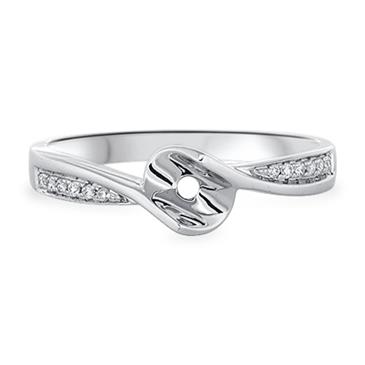 Prima Diamond Ring Prima Diamond Ring