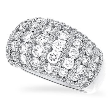 Prima Diamond Ring Prima Diamond Ring