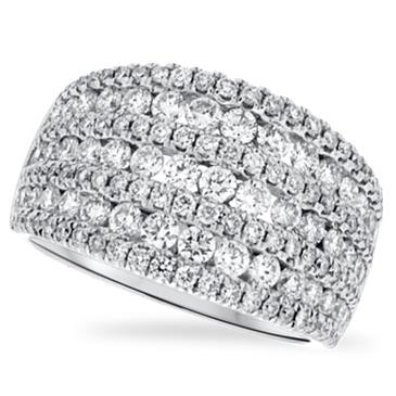 Prima Diamond Ring Prima Diamond Ring