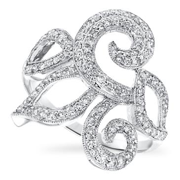 Prima Diamond Ring Prima Diamond Ring