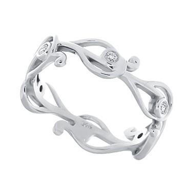 Prima Diamond Ring Prima Diamond Ring