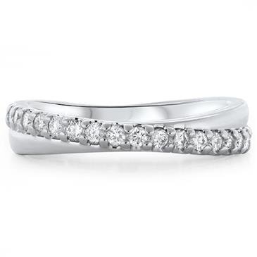 Prima Diamond Ring Prima Diamond Ring