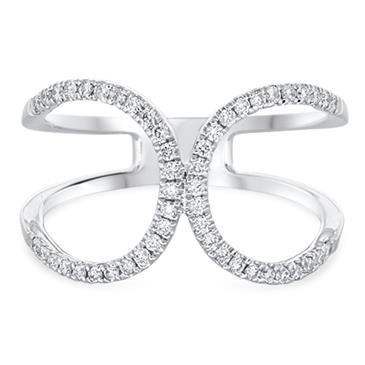 Prima Diamond Ring Prima Diamond Ring