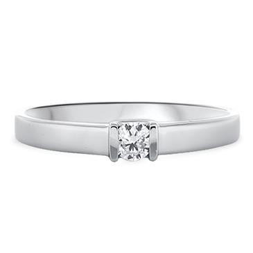 Prima Diamond Ring Prima Diamond Ring