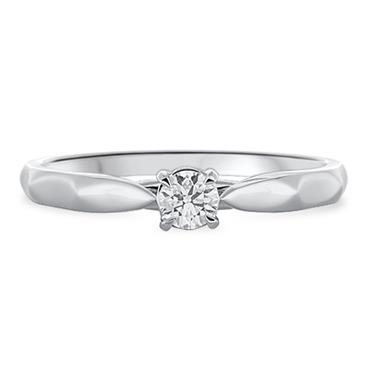 Prima Diamond Ring Prima Diamond Ring
