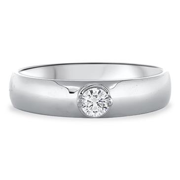 Prima Diamond Ring Prima Diamond Ring
