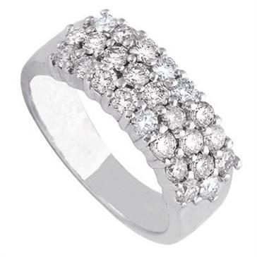 Prima Diamond Ring Prima Diamond Ring