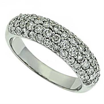 Prima Diamond Ring Prima Diamond Ring