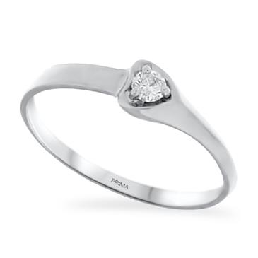 Prima Diamond Ring Prima Diamond Ring