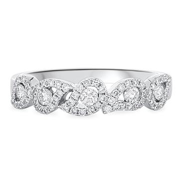 Prima Diamond Ring Prima Diamond Ring