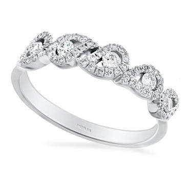 Prima Diamond Ring Prima Diamond Ring