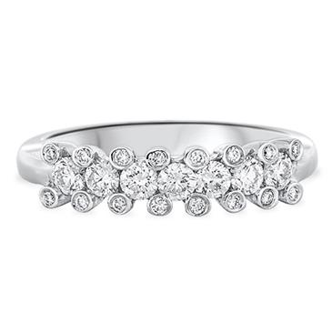Prima Diamond Ring Prima Diamond Ring