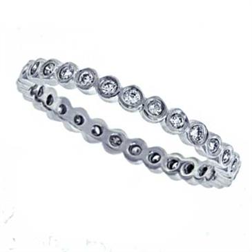 Prima Eternity Band Prima Eternity Band