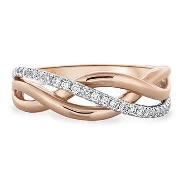Prima Fashion Diamond Ring Prima Fashion Diamond Ring