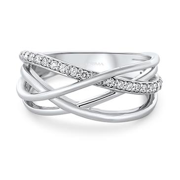 Prima Fashion Diamond Ring Prima Fashion Diamond Ring
