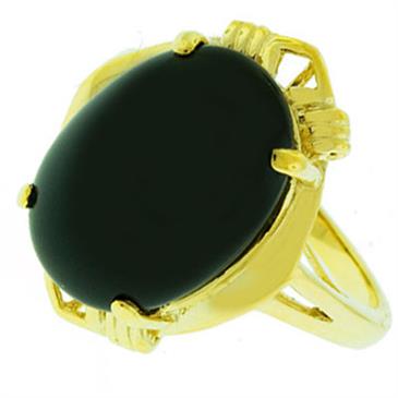 Prima Onyx Ring Prima Onyx Ring