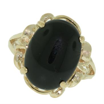 Prima Onyx Ring Prima Onyx Ring