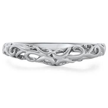 Prima Plain Matching Band Prima Plain Matching Band