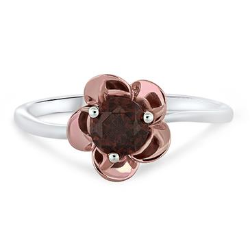 Prima Ring Prima Ring