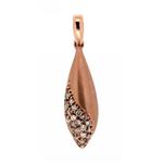 Prima  Diamond  Pendant