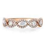 Prima Diamond Band