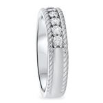 Diamond Band