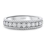 Prima Diamond Band