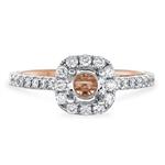 Diamond Band
