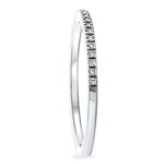 Diamond Band