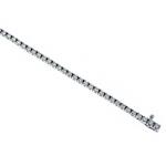 Prima Diamond Bracelet