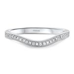 Diamond Engagement Ring (1.00ct Center)