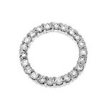 Prima Diamond Pendant