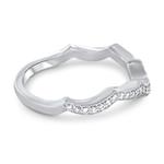 Engagement Band