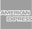 American Express